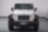 1C4BJWDG7JL900958-2018-jeep-wrangler-jk-unlimited-1