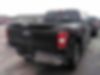 1FTEW1E58JFB10128-2018-ford-f-150-1