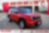 ZACNJABB4LPL02846-2020-jeep-renegade-0