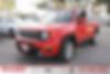 ZACNJABB4LPL02846-2020-jeep-renegade-1