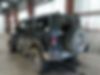 1J4BA5H17BL588121-2011-jeep-wrangler-unlimited-1