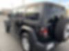 1C4HJXDG4KW568509-2019-jeep-wrangler-2