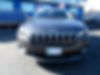 1C4PJLDB3LD560777-2020-jeep-limited-fwd-2