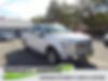 1FTEW1CP9GKF03074-2016-ford-f-150-0