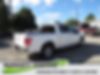 1FTEW1CP9GKF03074-2016-ford-f-150-2