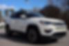 3C4NJDCBXKT697061-2019-jeep-compass-0