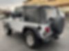 1J4FA49SX5P328862-2005-jeep-wrangler-2