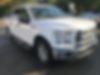 1FTEW1EP7GFB46425-2016-ford-f-150-2