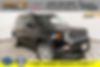ZACCJABT8GPE34033-2016-jeep-renegade-0