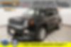 ZACCJABT8GPE34033-2016-jeep-renegade-1