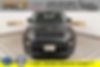 ZACCJABT8GPE34033-2016-jeep-renegade-2