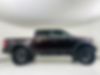 1FTEW1EP2JKD57346-2018-ford-f-150-1