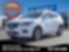 LRBFXBSA2HD001127-2017-buick-envision-0