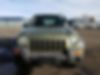 1J4GL48K94W121707-2004-jeep-liberty-1