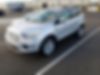1FMCU0GD4JUD23256-2018-ford-escape-0