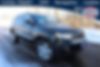 1C4RJFAG1CC265239-2012-jeep-grand-cherokee-0