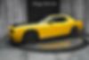 2C3CDZC91HH500616-2017-dodge-srt-hellcat-coupe-6600-miles-8-speed-auto-8-0