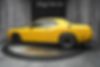 2C3CDZC91HH500616-2017-dodge-srt-hellcat-coupe-6600-miles-8-speed-auto-8-2