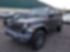 1C4HJXDG0JW121626-2018-jeep-wrangler-unlimited-0