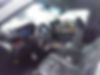 1GYS4JKJ3HR133443-2017-cadillac-escalade-esv-2