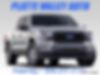 1FTFW1E88MKD01624-2021-ford-f-150-0