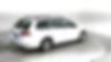 3VW117AU4JM752050-2018-volkswagen-golf-sportwagen-2