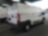 3C6TRVAG5GE104018-2016-ram-promaster-cargo-van-1