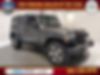 1C4BJWDG0HL612919-2017-jeep-wrangler-unlimited-0