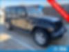 1C4HJXDG4KW528172-2019-jeep-wrangler-unlimited-1