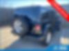 1C4HJXDG4KW528172-2019-jeep-wrangler-unlimited-2