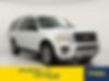 1FMJK1HT9HEA11771-2017-ford-expedition