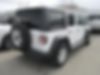 1C4HJXDG0KW526760-2019-jeep-wrangler-unlimited-1