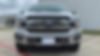 1FTEW1E57JKD71340-2018-ford-f-150-1