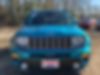 ZACNJDD11MPM55210-2021-jeep-renegade-2