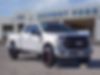 1FT7W2BT4HEB40292-2017-ford-f-250-0
