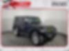 1C4AJWBGXFL647625-2015-jeep-wrangler