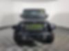 1C4AJWBGXFL647625-2015-jeep-wrangler-1