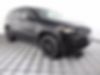 1C4RJFAGXJC436146-2018-jeep-grand-cherokee-0