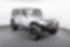 1C4BJWEG3EL106298-2014-jeep-wrangler-unlimited-0