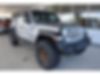 1C4HJXDN5KW589500-2019-jeep-wrangler-0