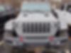 1C4HJXFG6JW275741-2018-jeep-wrangler-unlimited-1