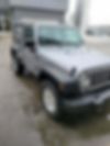 1C4AJWAG4FL606182-2015-jeep-wrangler-0