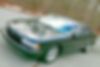 1G1BN52P2RR187681-1994-chevrolet-impala-0