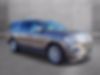 1FMJK1MT8JEA32140-2018-ford-expedition-2