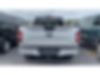 1FTEW1E58JFB80910-2018-ford-f-150-1