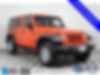 1C4BJWDG2FL666459-2015-jeep-wrangler-unlimited-0