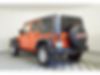 1C4BJWDG2FL666459-2015-jeep-wrangler-unlimited-2
