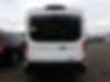 1FBAX2CG0LKA54559-2020-ford-transit-connect-2