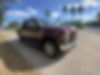1FTSW21509EA75018-2009-ford-f-250-2