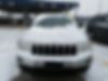 1J8HR58N75C585017-2005-jeep-grand-cherokee-1